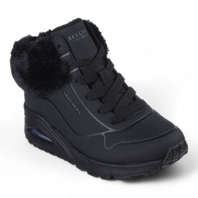 Skechers | Uno - Fall Air - Image 1