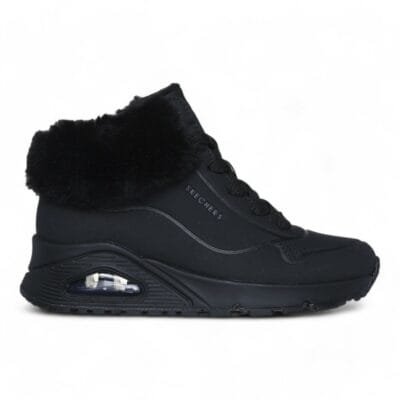 Skechers | Uno - Fall Air - Image 2