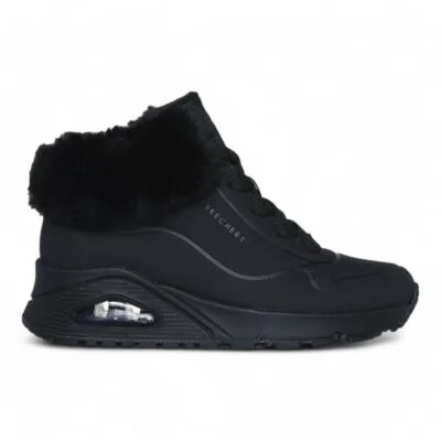 Skechers | Uno - Fall Air - Image 2