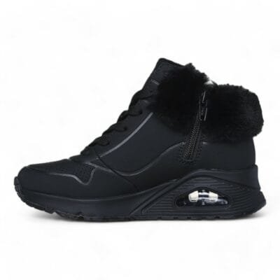 Skechers | Uno - Fall Air - Image 3