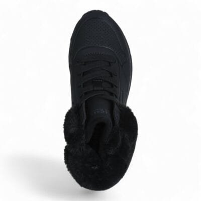Skechers | Uno - Fall Air - Image 4