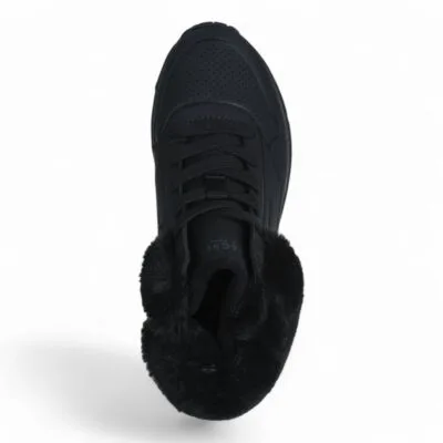 Skechers | Uno - Fall Air - Image 4