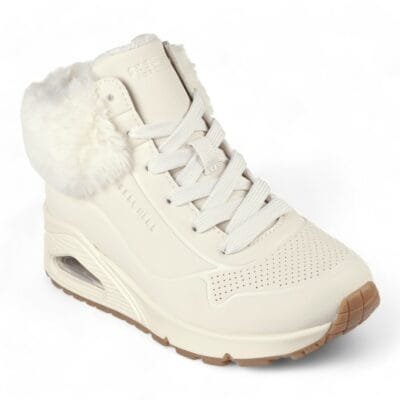 Skechers | Uno - Fall Air - Figura 1