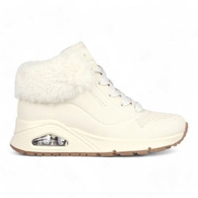Skechers | Uno - Fall Air - Figura 2