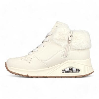 Skechers | Uno - Fall Air - Figura 3