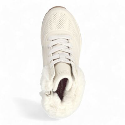 Skechers | Uno - Fall Air - Figura 4