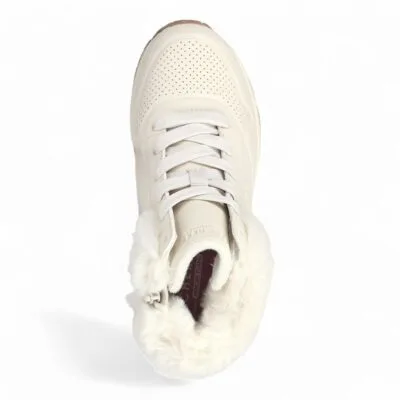 Skechers | Uno - Fall Air - Image 4