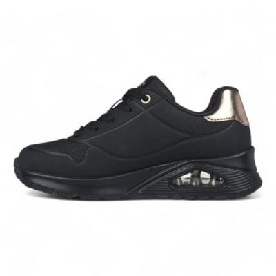Skechers | Uno Gen1 - Shimmer Away - Figura 3
