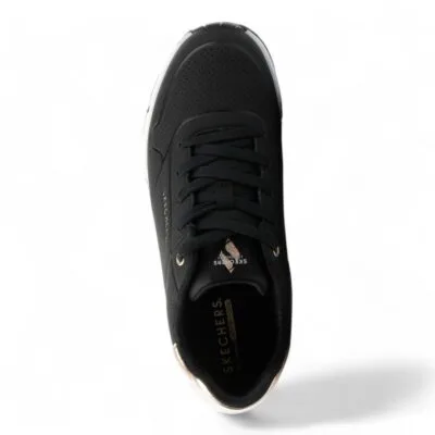 Skechers | Uno Gen1 - Shimmer Away - Figura 4