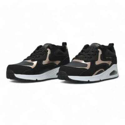 Skechers | Uno Gen1 - Color Surge - Image 1