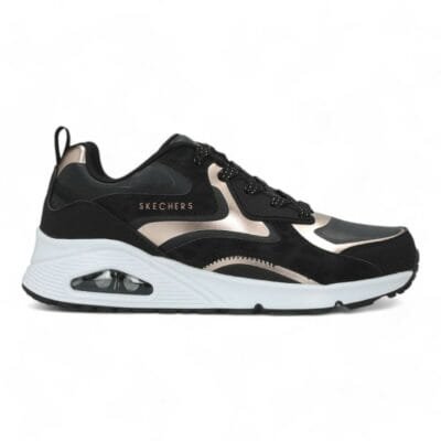 Skechers | Uno Gen1 - Color Surge - Image 2