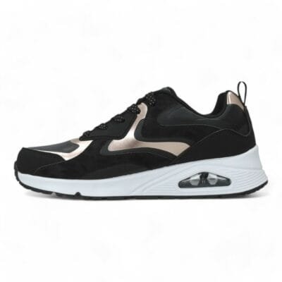 Skechers | Uno Gen1 - Color Surge - Image 3