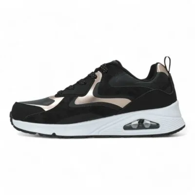 Skechers | Uno Gen1 - Color Surge - Figura 3