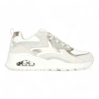 Skechers | Uno Gen1 - Color Surge - Figura 2