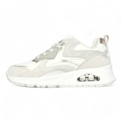 Skechers | Uno Gen1 - Color Surge - Figura 3