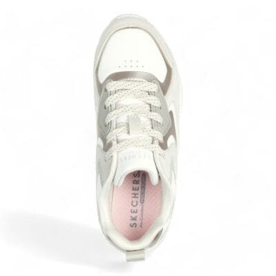 Skechers | Uno Gen1 - Color Surge - Figura 4