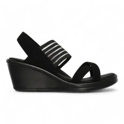Skechers Rumblers - Solar Burst - Image 2
