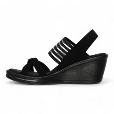 Skechers Rumblers - Solar Burst - Image 3