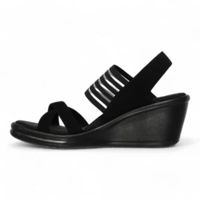 Skechers Rumblers - Solar Burst - Image 3