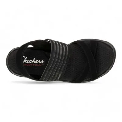 Skechers Rumblers - Solar Burst - Image 4