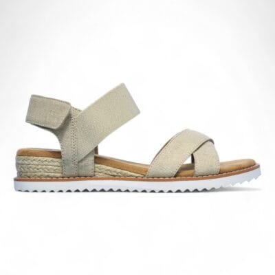 Skechers | Desert Kiss - Secret Picnic - Image 2