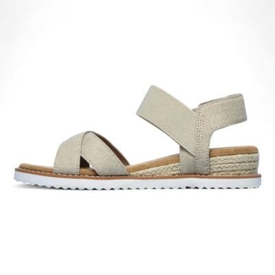 Skechers | Desert Kiss - Secret Picnic - Image 3