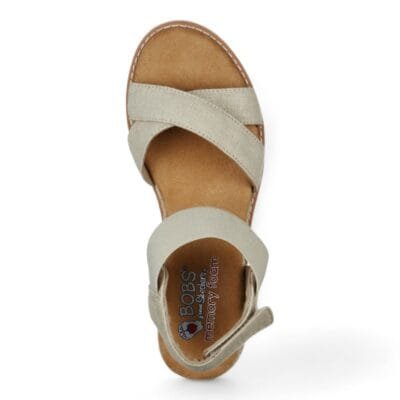 Skechers | Desert Kiss - Secret Picnic - Image 4