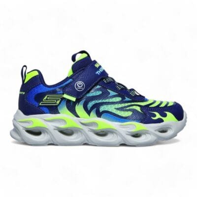Skechers | S Lights - Thermo-Flash - Figura 2