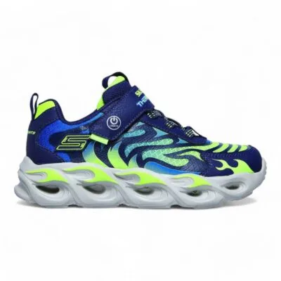 Skechers | S Lights - Thermo-Flash - Figura 2