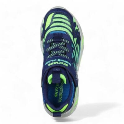 Skechers | S Lights - Thermo-Flash - Figura 4