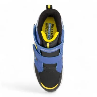 Skechers | S Lights - Storm Blazer - Hydro Flash - Figura 3
