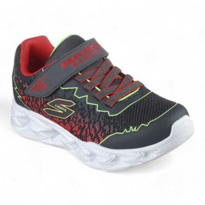 Skechers | S-Lights: Vortex 2.0 - Zorento - Figura 1