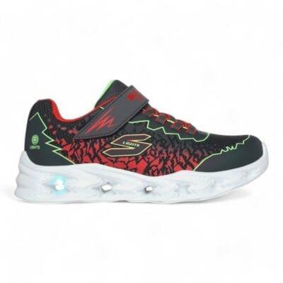 Skechers | S-Lights: Vortex 2.0 - Zorento - Figura 2