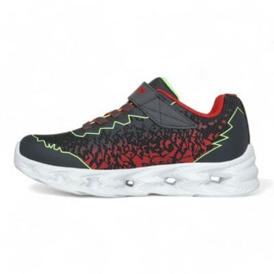 Skechers | S-Lights: Vortex 2.0 - Zorento - Figura 3