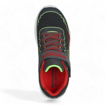 Skechers | S-Lights: Vortex 2.0 - Zorento - Figura 4