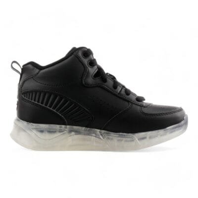 Skechers | S-Lights Remix - Figura 2