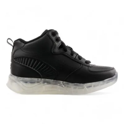 Skechers | S-Lights Remix - Image 2