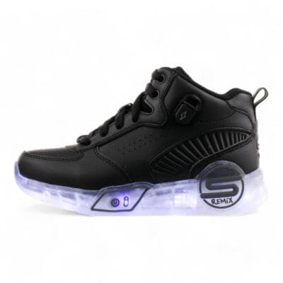 Skechers | S-Lights Remix - Figura 3