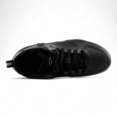 Skechers | S-Lights Remix - Figura 4