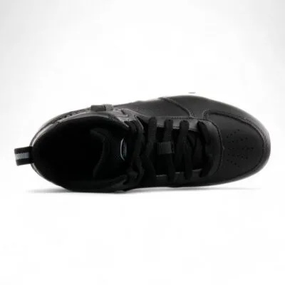 Skechers | S-Lights Remix - Image 4