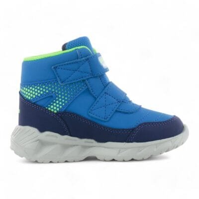 Skechers | S-Lights Magna-Lights - Thunder Squad - Figura 2