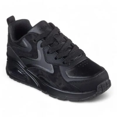 Skechers | Uno Gen1 - Color Surge - Image 1