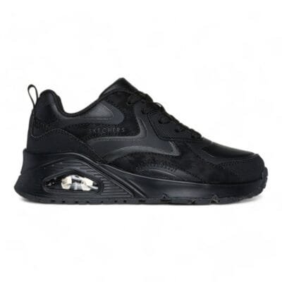 Skechers | Uno Gen1 - Color Surge - Image 2