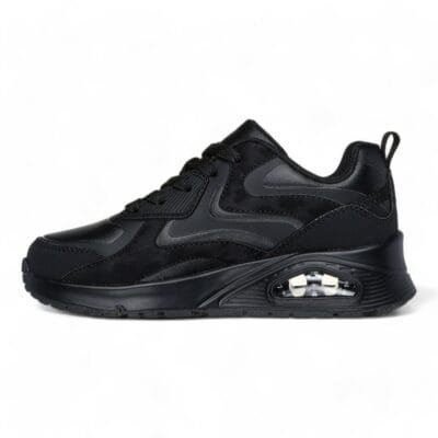 Skechers | Uno Gen1 - Color Surge - Image 3