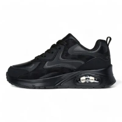 Skechers | Uno Gen1 - Color Surge - Image 3