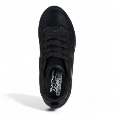 Skechers | Uno Gen1 - Color Surge - Image 4