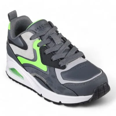 Skechers | Uno Gen1 - Color Surge - Figura 1