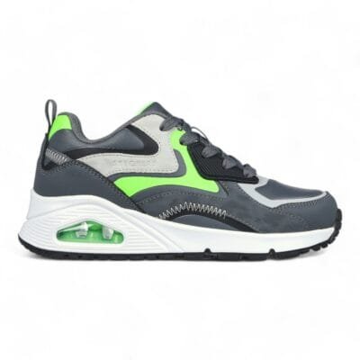 Skechers | Uno Gen1 - Color Surge - Image 2