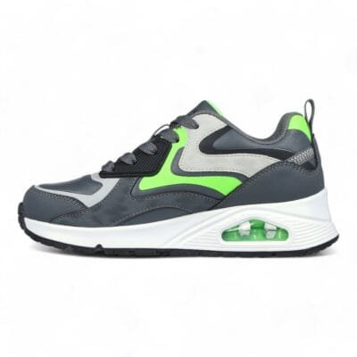 Skechers | Uno Gen1 - Color Surge - Image 3