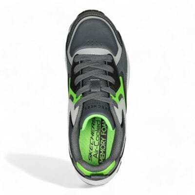 Skechers | Uno Gen1 - Color Surge - Image 4